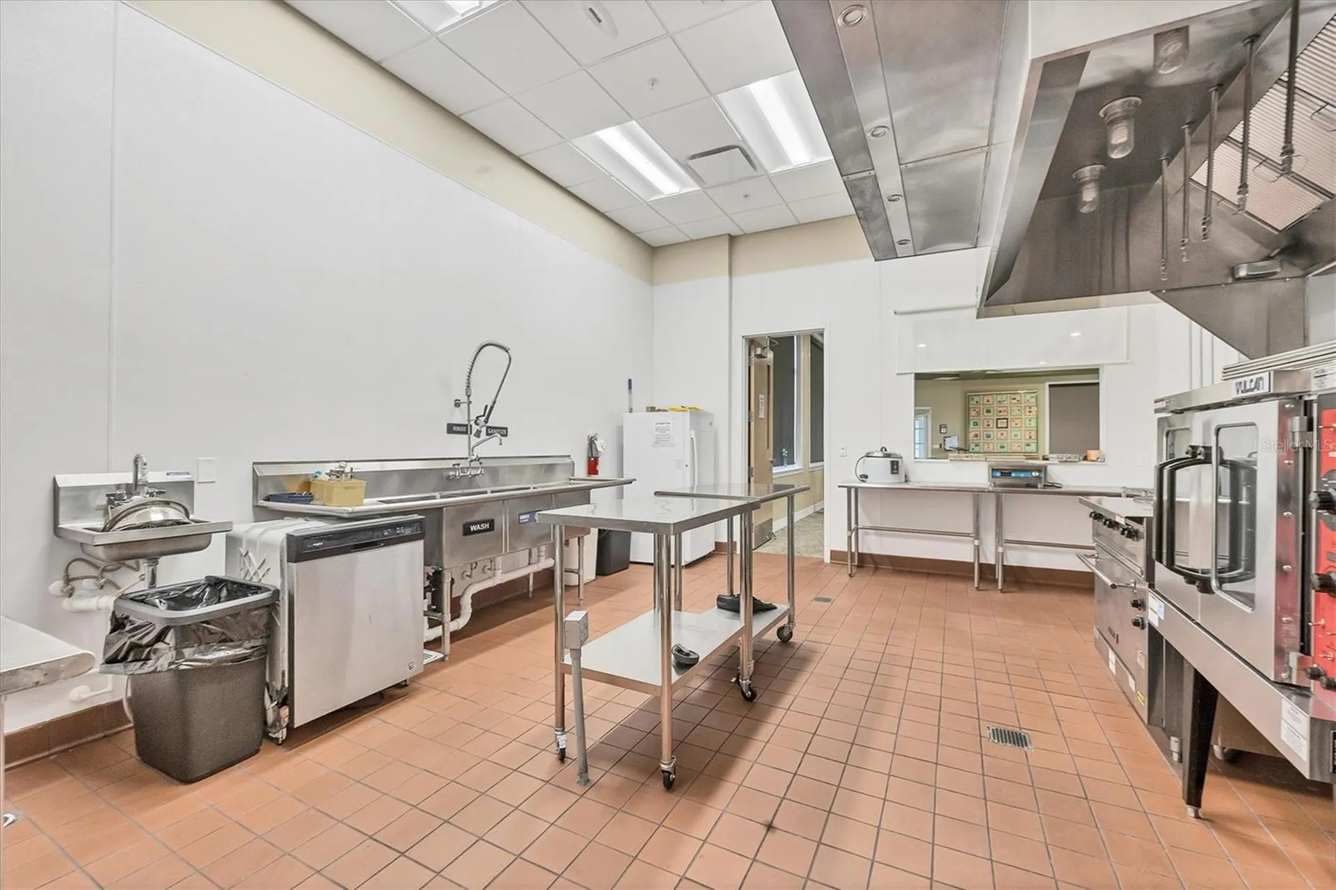 7107 Indus Valley Circle Parrish FL 34219