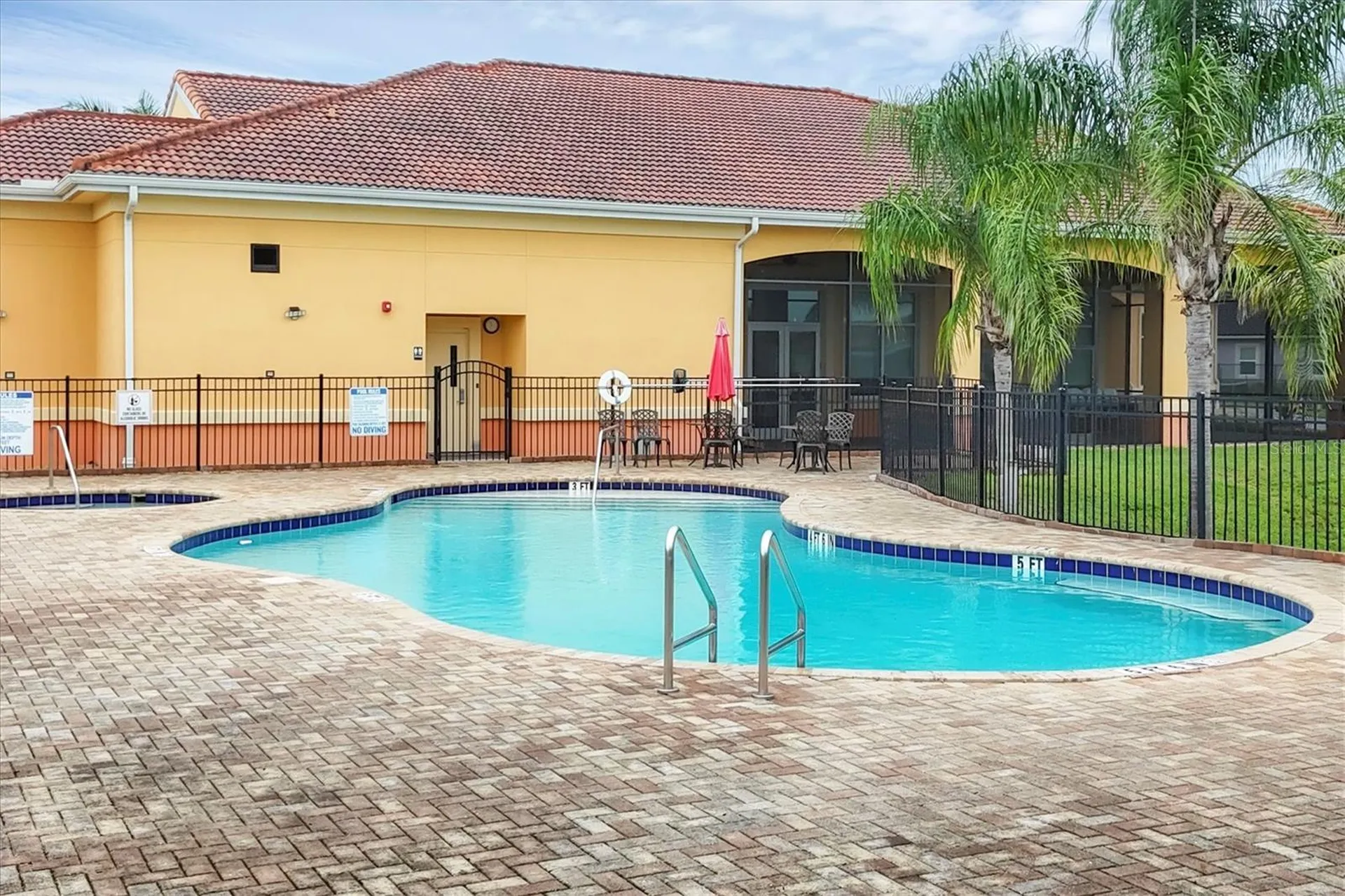 7107 Indus Valley Circle Parrish FL 34219