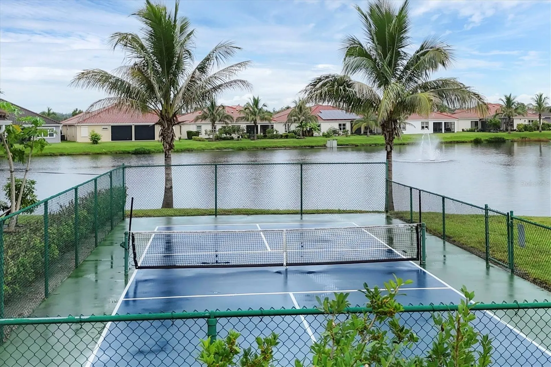 7107 Indus Valley Circle Parrish FL 34219