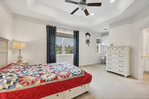 7107 Indus Valley Circle Parrish FL 34219