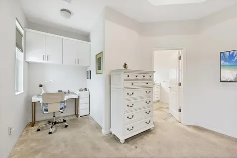 7107 Indus Valley Circle Parrish FL 34219
