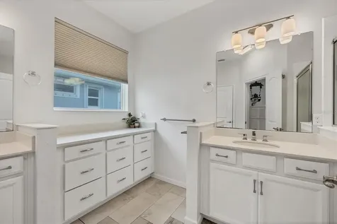 7107 Indus Valley Circle Parrish FL 34219