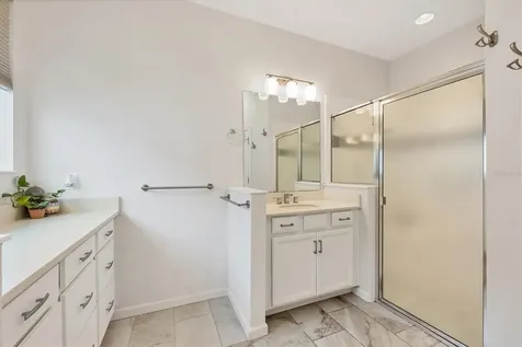 7107 Indus Valley Circle Parrish FL 34219