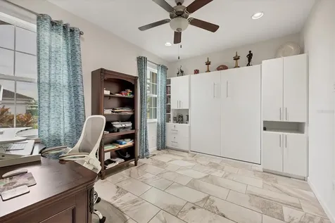 7107 Indus Valley Circle Parrish FL 34219