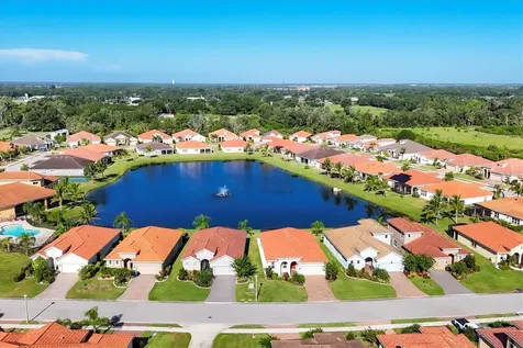7107 Indus Valley Circle Parrish FL 34219