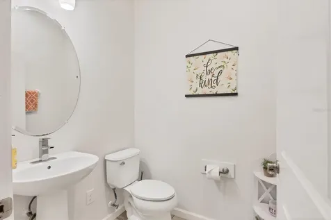 7107 Indus Valley Circle Parrish FL 34219