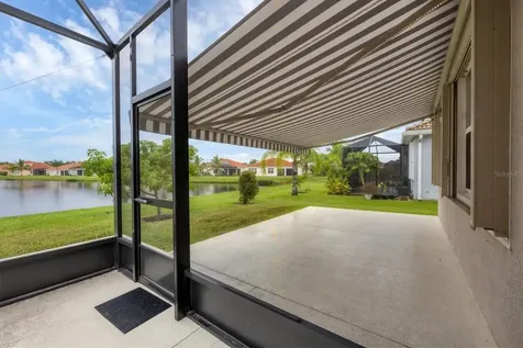 7107 Indus Valley Circle Parrish FL 34219