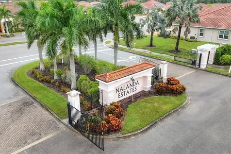7107 Indus Valley Circle Parrish FL 34219