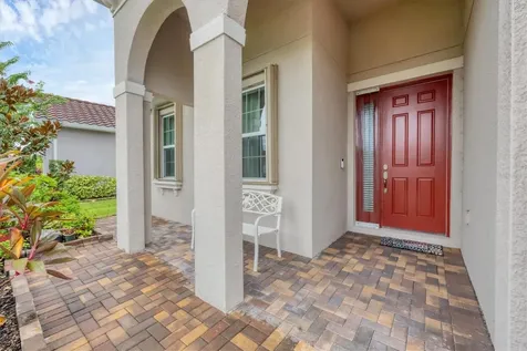 7107 Indus Valley Circle Parrish FL 34219