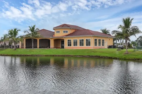 7107 Indus Valley Circle Parrish FL 34219