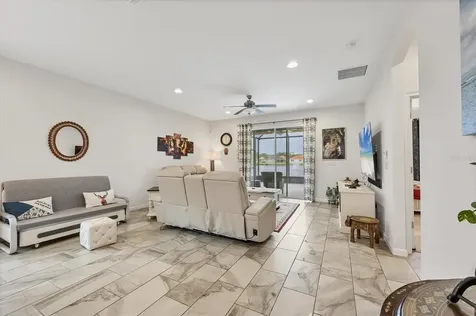7107 Indus Valley Circle Parrish FL 34219