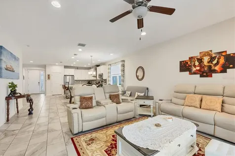 7107 Indus Valley Circle Parrish FL 34219