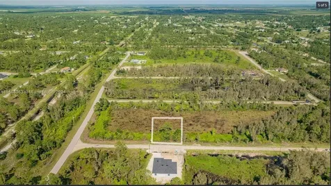 853 Belden Avenue Lehigh Acres FL 33974