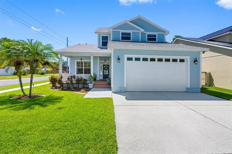 3000 W Heiter Street Tampa FL 33607