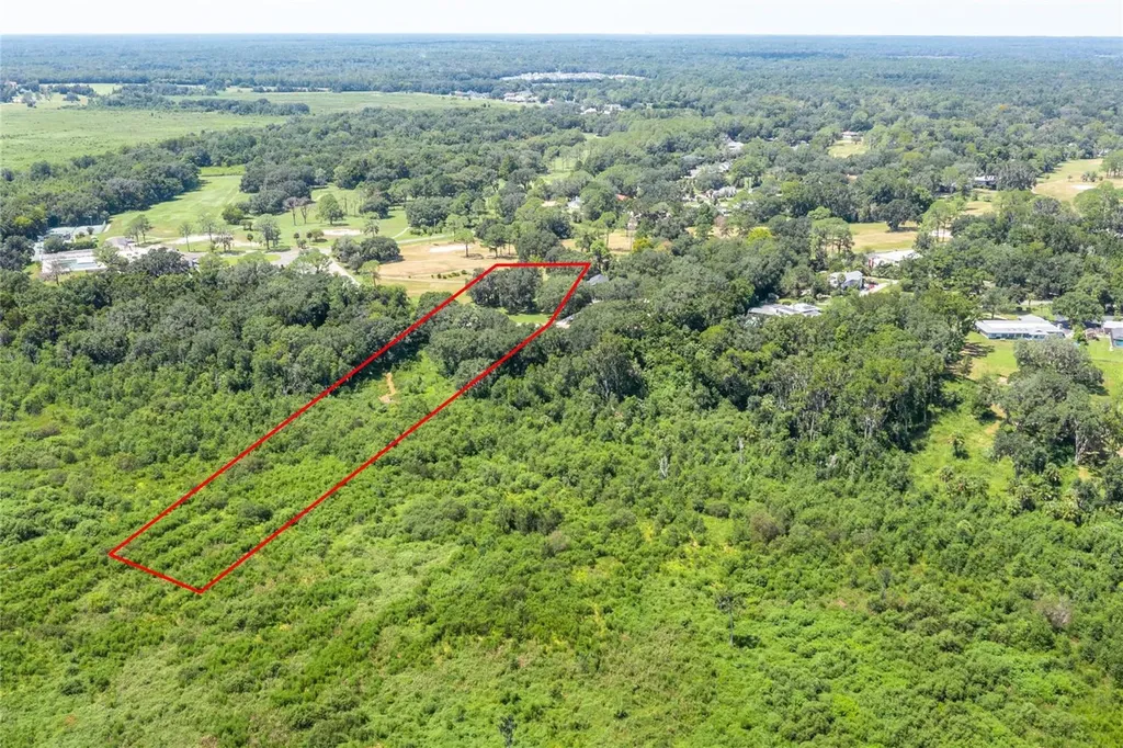 7505 SW 35th Way Gainesville FL 32608