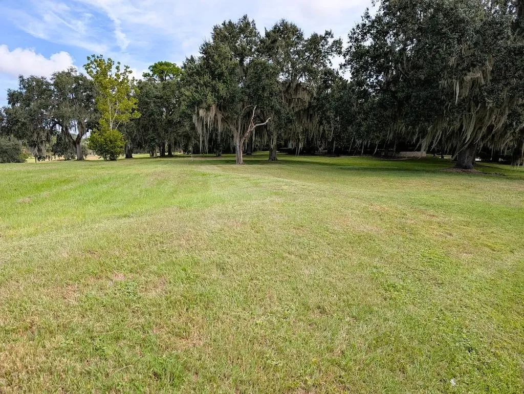 7505 SW 35th Way Gainesville FL 32608