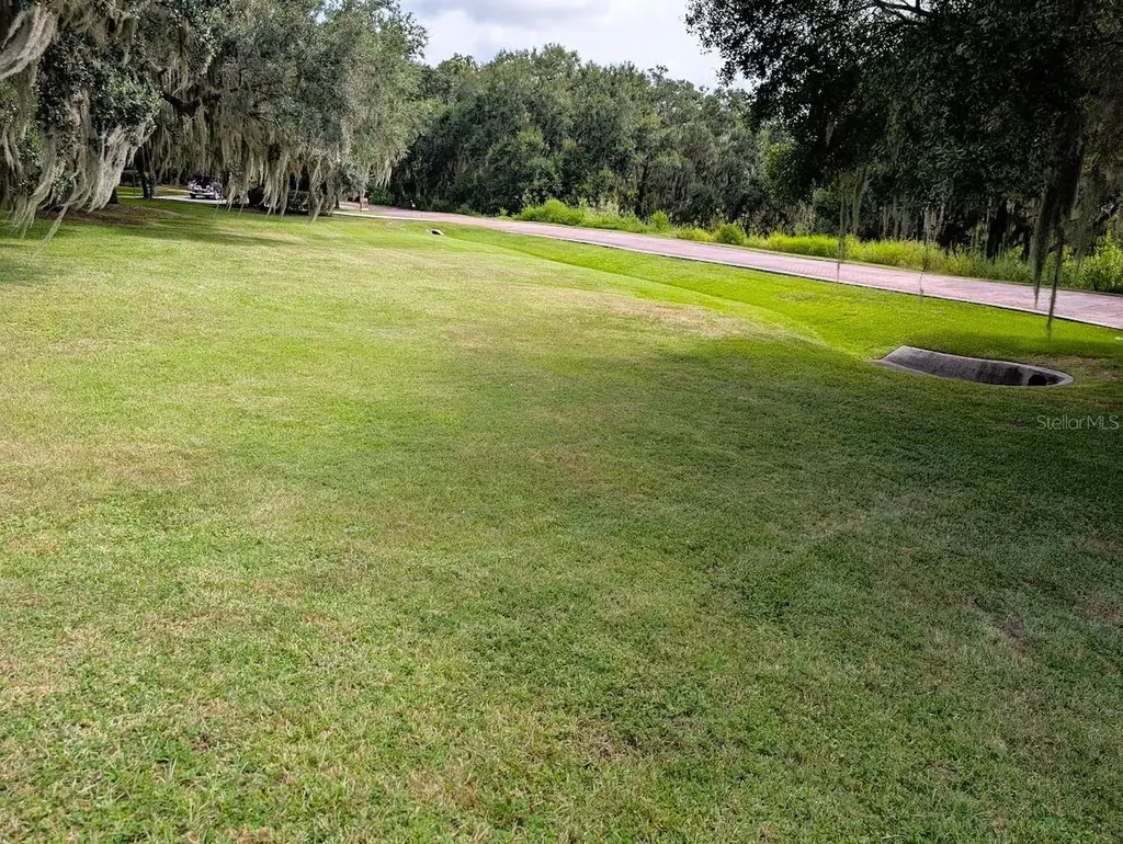 7505 SW 35th Way Gainesville FL 32608