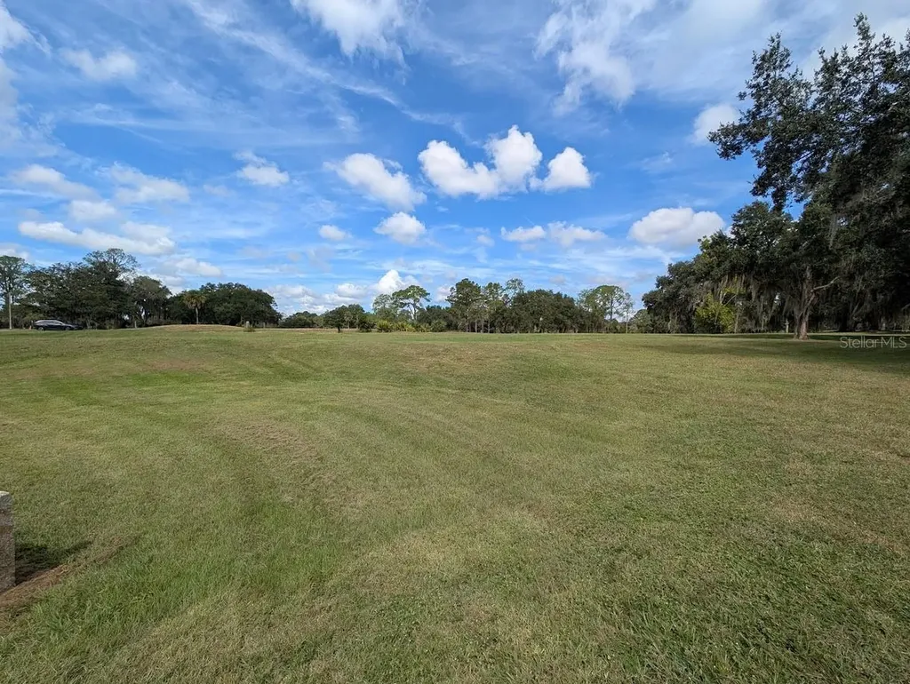 7505 SW 35th Way Gainesville FL 32608