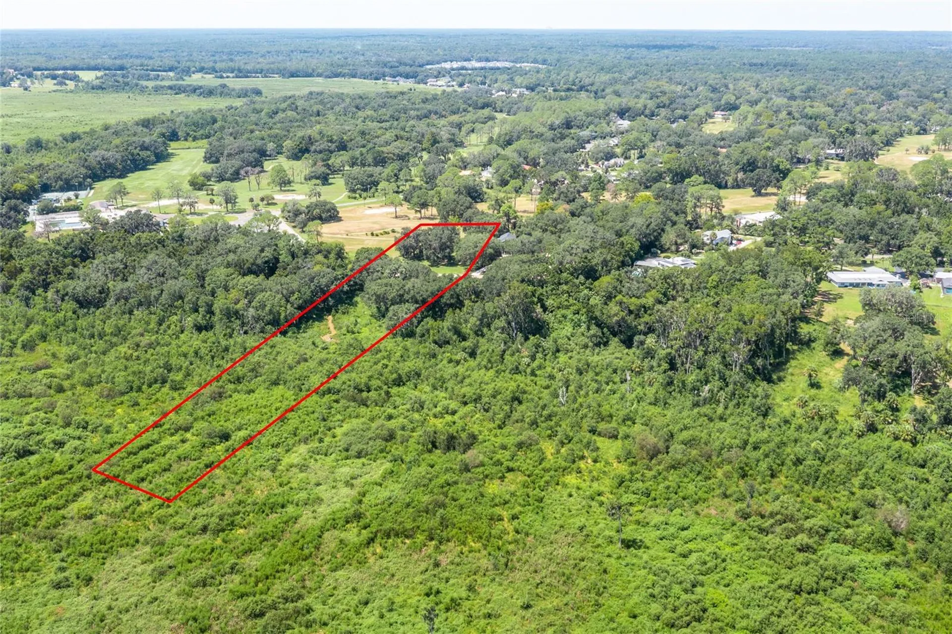 7505 SW 35th Way Gainesville FL 32608