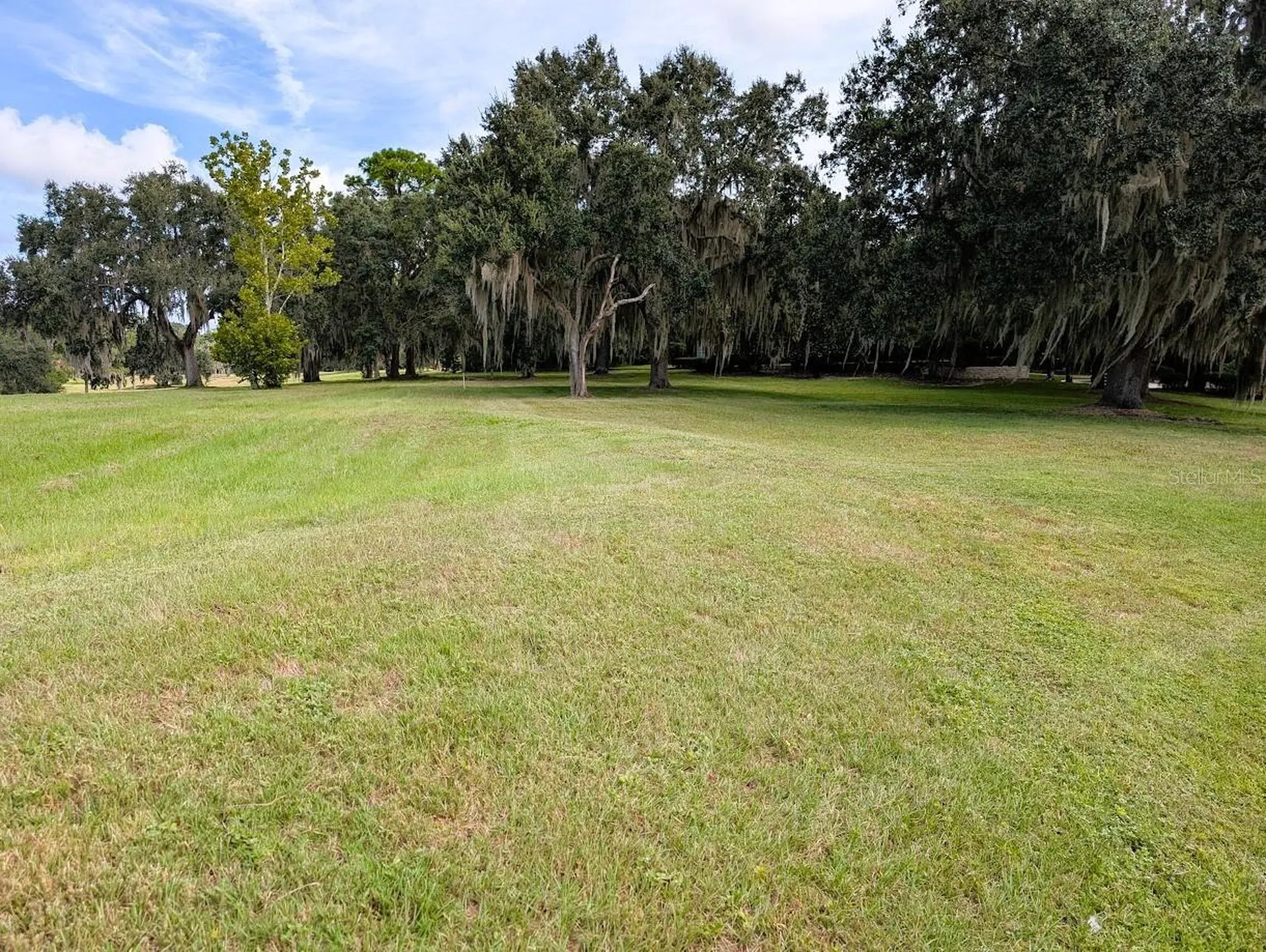 7505 SW 35th Way Gainesville FL 32608