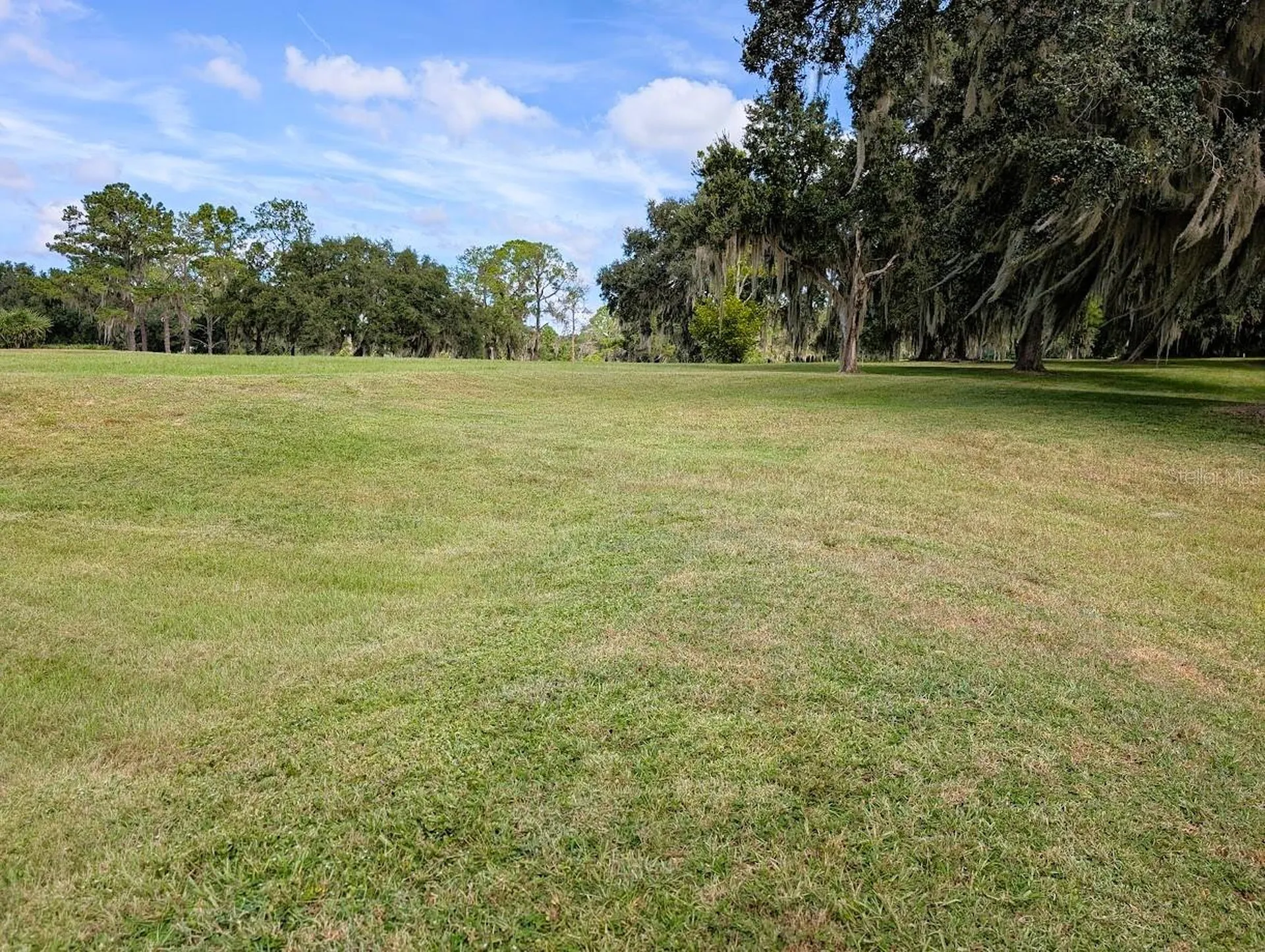7505 SW 35th Way Gainesville FL 32608