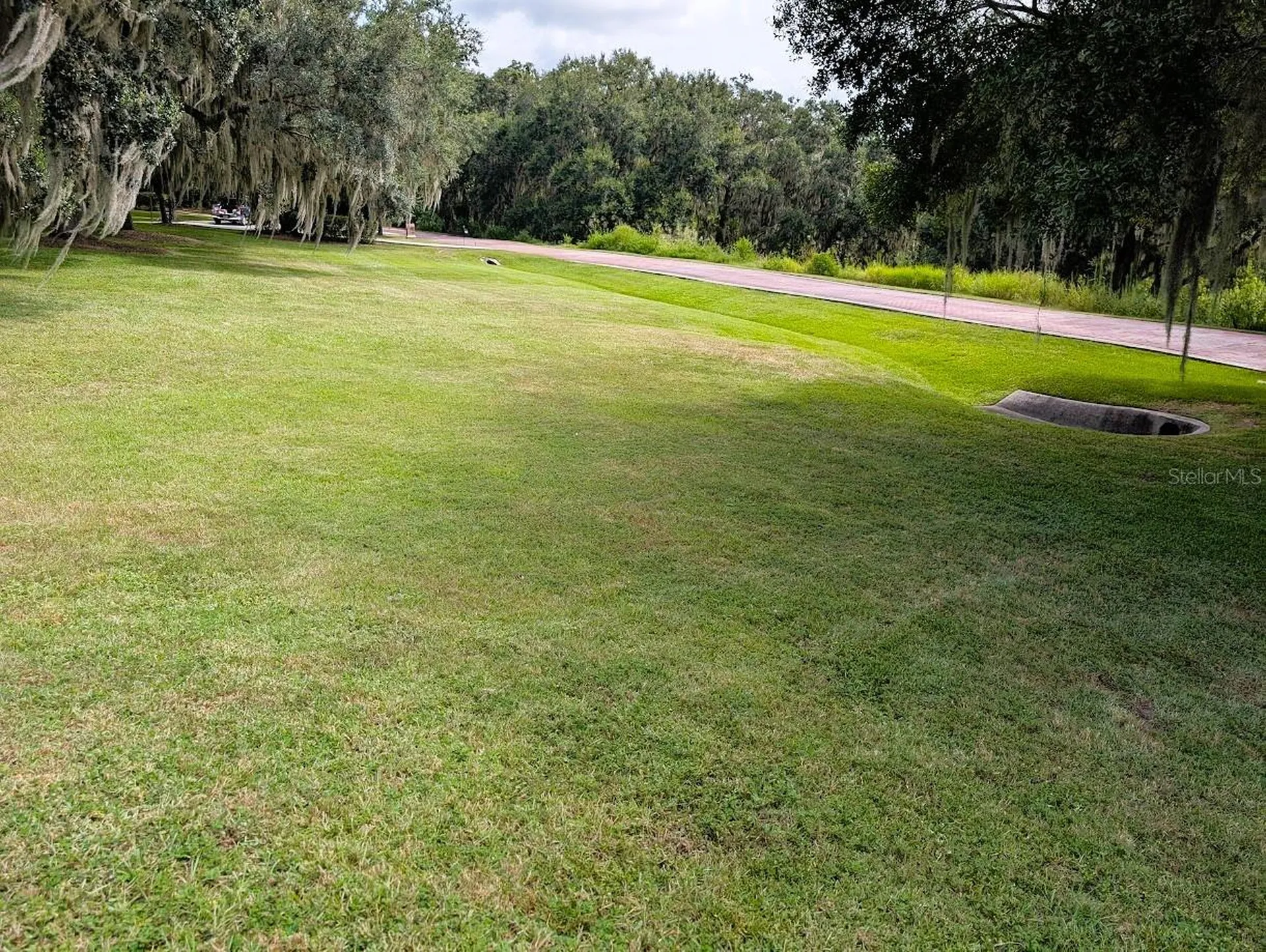 7505 SW 35th Way Gainesville FL 32608