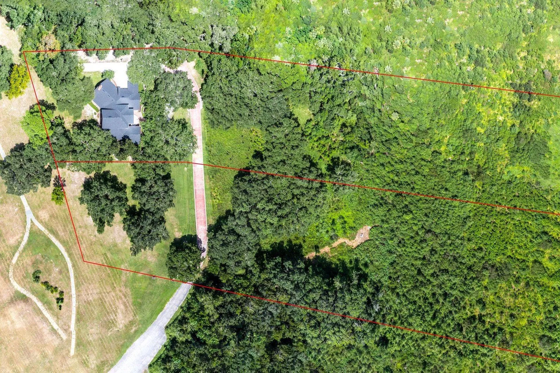 7505 SW 35th Way Gainesville FL 32608