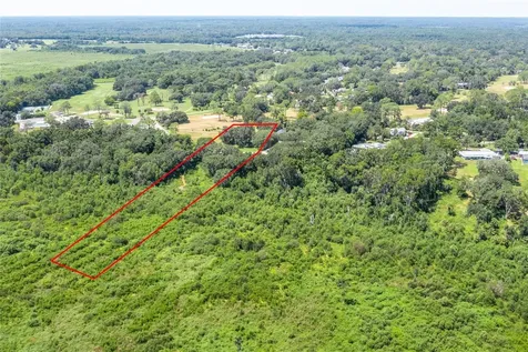7505 SW 35th Way Gainesville FL 32608