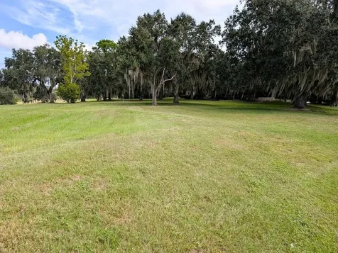 7505 SW 35th Way Gainesville FL 32608