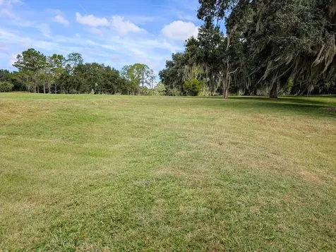 7505 SW 35th Way Gainesville FL 32608