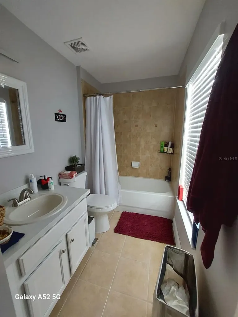1934 Fenwick Way Casselberry FL 32707