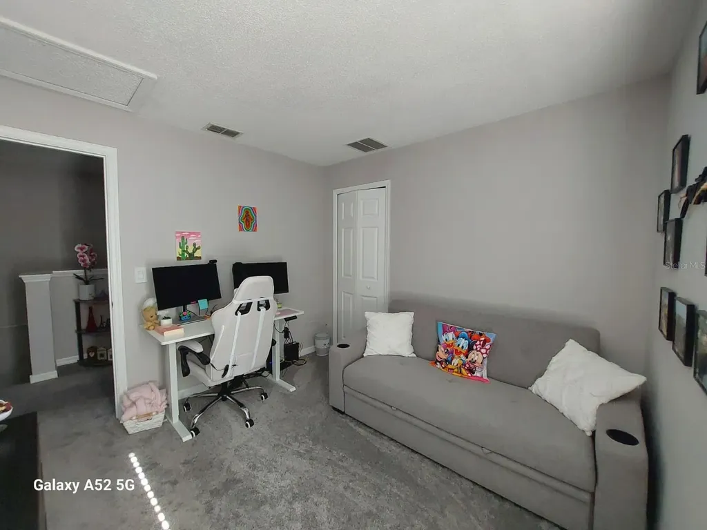 1934 Fenwick Way Casselberry FL 32707