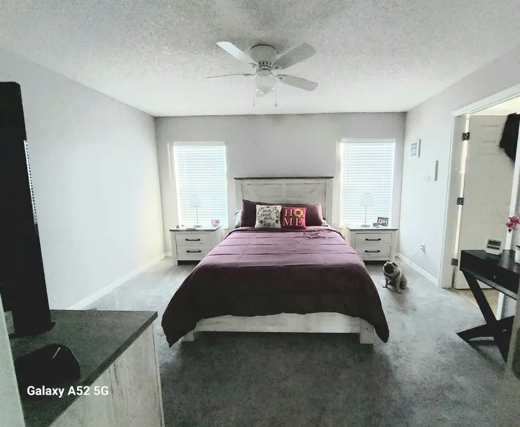1934 Fenwick Way Casselberry FL 32707