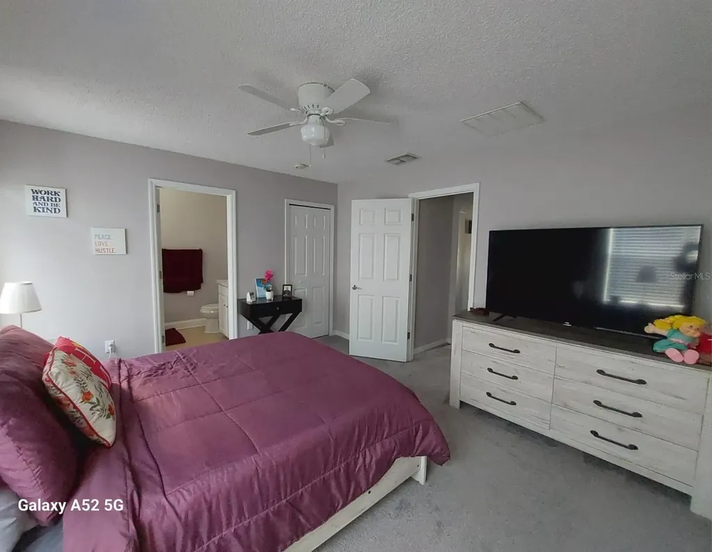1934 Fenwick Way Casselberry FL 32707