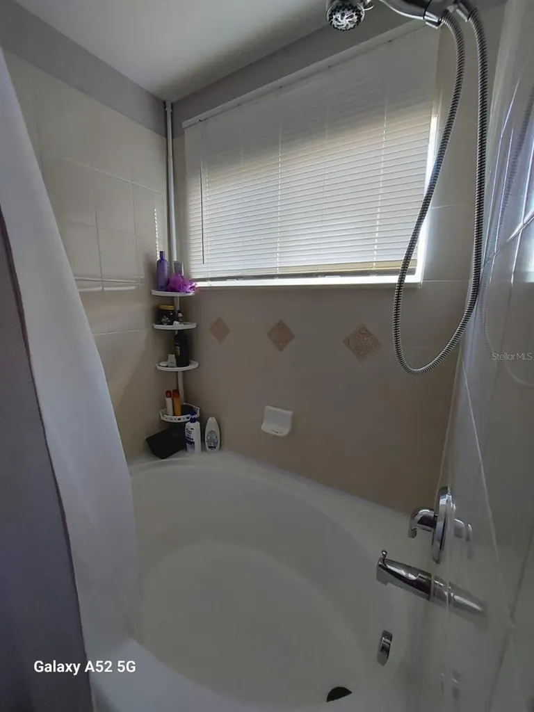 1934 Fenwick Way Casselberry FL 32707