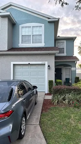 1934 Fenwick Way Casselberry FL 32707