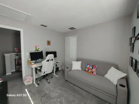 1934 Fenwick Way Casselberry FL 32707