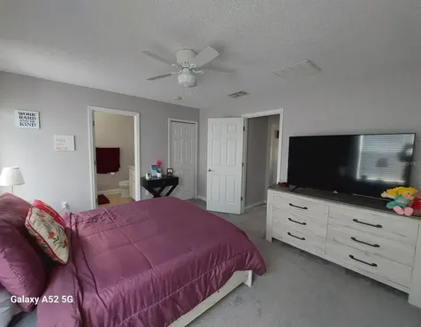 1934 Fenwick Way Casselberry FL 32707