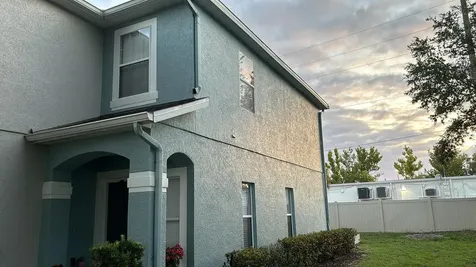 1934 Fenwick Way Casselberry FL 32707