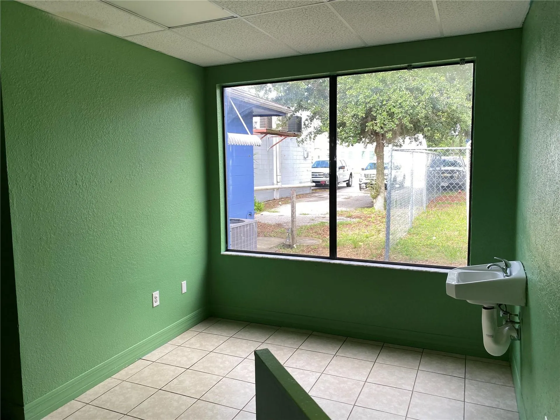 207 N Scenic Highway Frostproof FL 33843