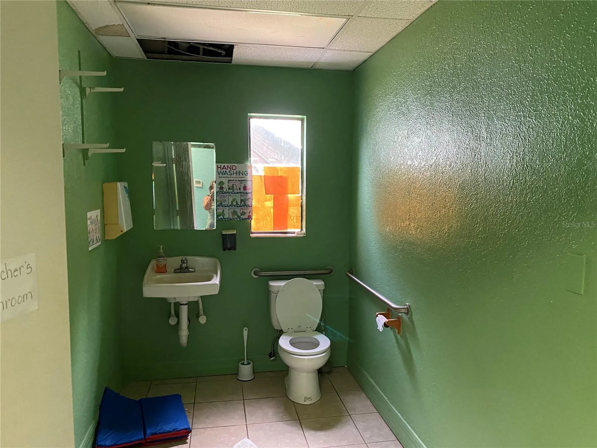 207 N Scenic Highway Frostproof FL 33843