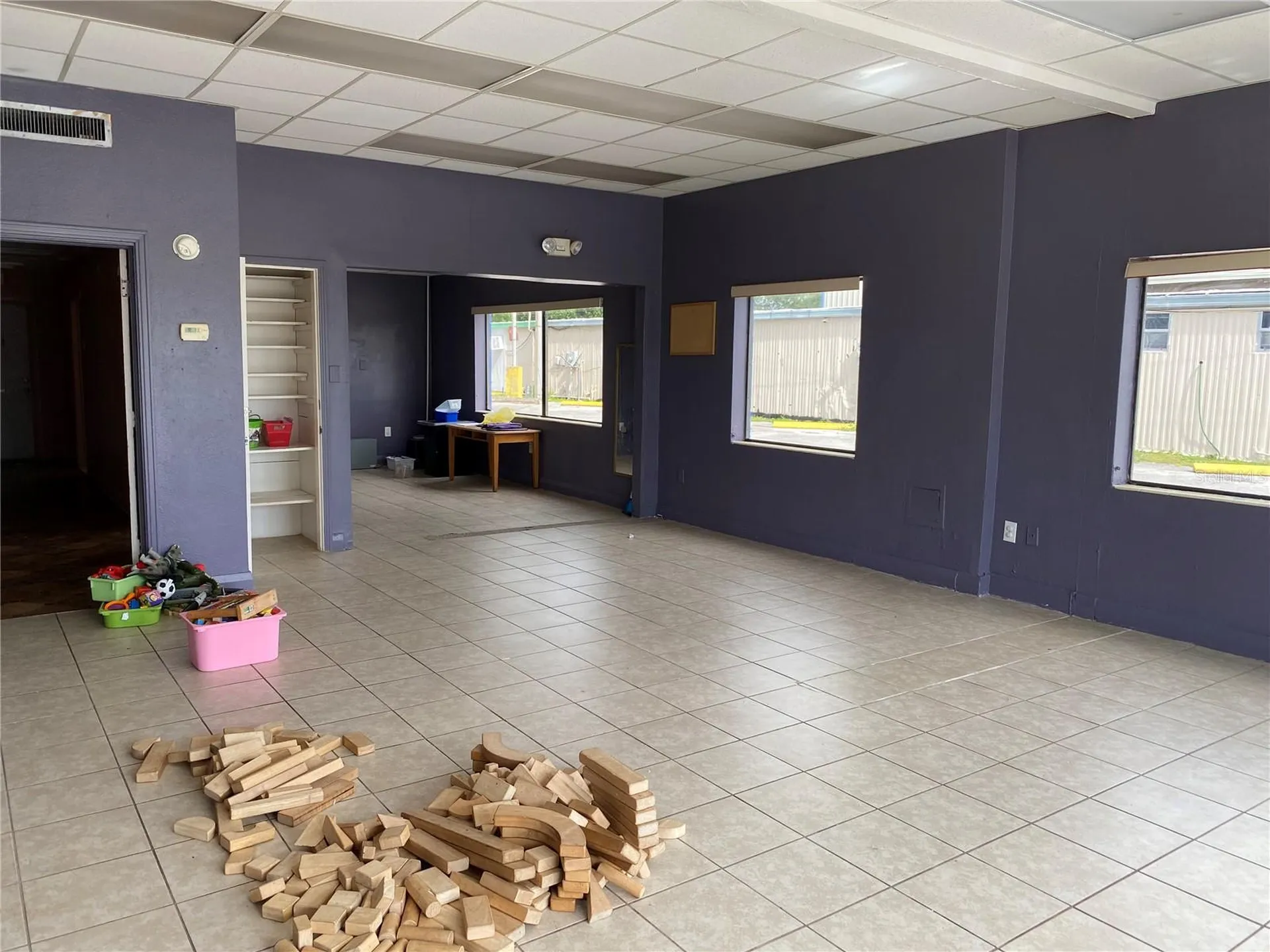 207 N Scenic Highway Frostproof FL 33843