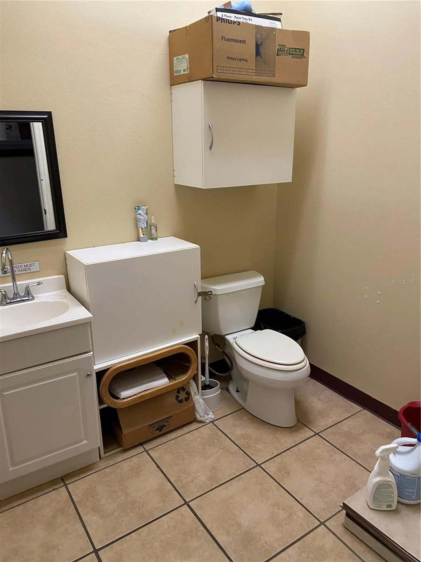 207 N Scenic Highway Frostproof FL 33843