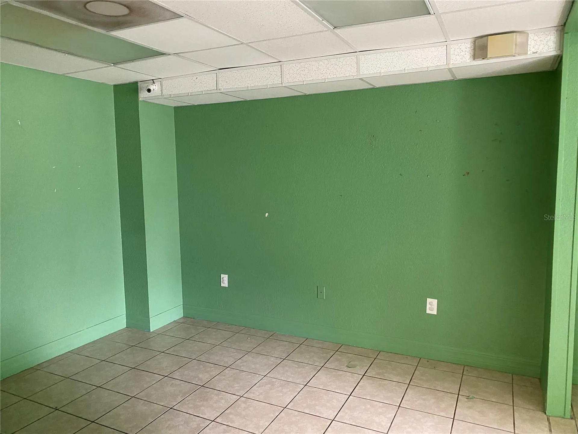 207 N Scenic Highway Frostproof FL 33843