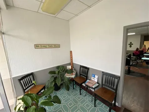 207 N Scenic Highway Frostproof FL 33843