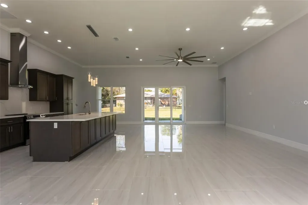 45 Farmsworth Drive Palm Coast FL 32137