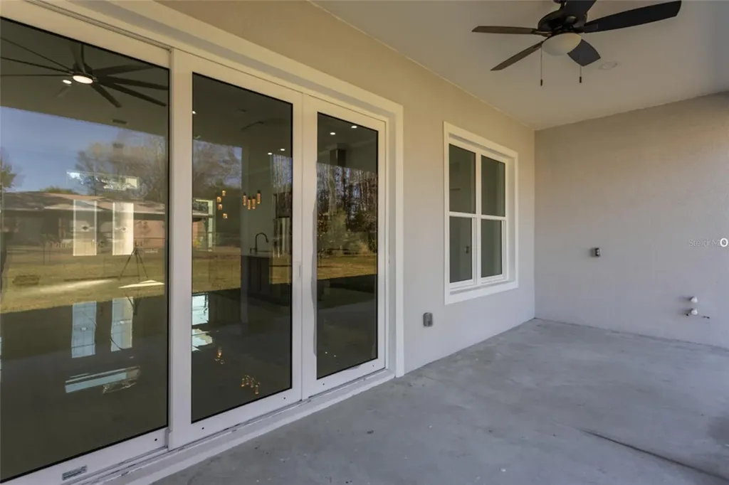 45 Farmsworth Drive Palm Coast FL 32137