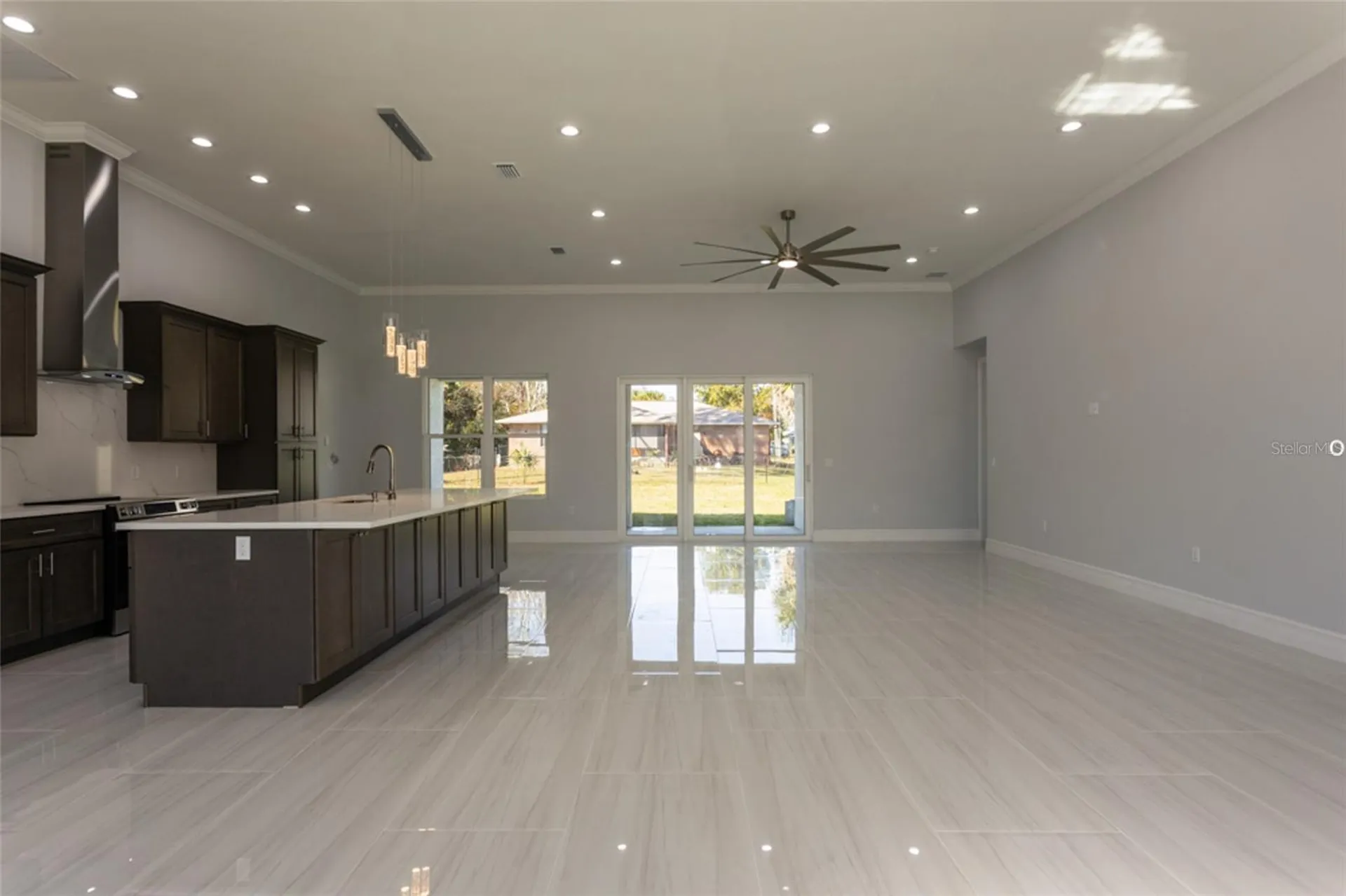 45 Farmsworth Drive Palm Coast FL 32137