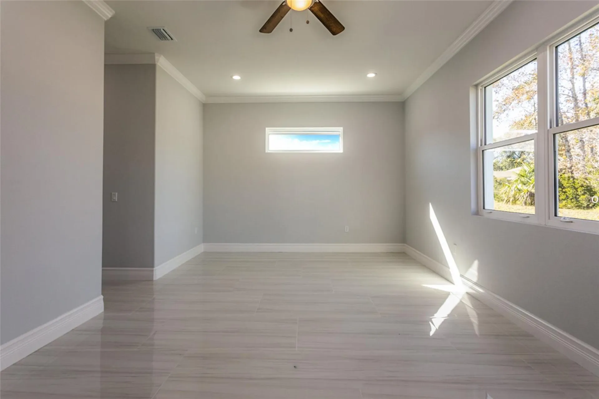 45 Farmsworth Drive Palm Coast FL 32137
