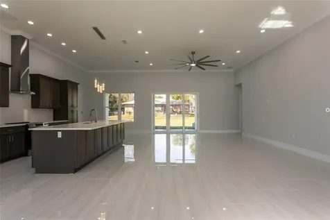 45 Farmsworth Drive Palm Coast FL 32137